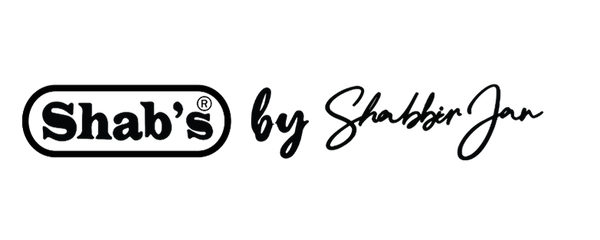 Shabs By Shabbir Jan